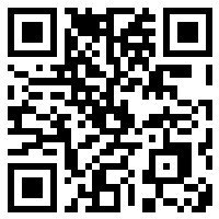 QR Code for dash:XipPi91XDed3Ydw2XYStRcrXM6ApCmniku