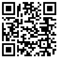 QR Code for dash:XipPtuEvjdnXHbD2c58dz3CtbqkLo6DNjV