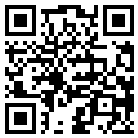 QR Code for dash:XipPuhfip3LTFJBFMCT25mUCQb9axxCMHE