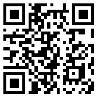 QR Code for dash:XipQuDE4equRKip1GUeZPbRRdL8UDFH7we