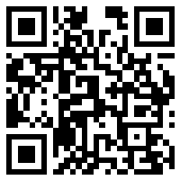 QR Code for dash:XipRJ6RPPDoo4A2aHCWtbcTRN7J75rvtMV