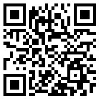 QR Code for dash:XipRWfK3NxHMDo3kBAxNTbVj4hbfKBzkWe
