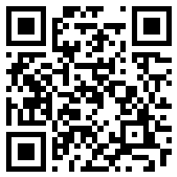 QR Code for dash:XipRe815Z14GCXdL8U7BbUprrXbtqmbRhF