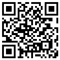 QR Code for dash:XipS35Y92czRjFsCULotDBNkMjKKe5TvDH