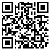 QR Code for dash:XipSJMPguKBmeu9DeR4Rbapd5g2ugEso4B