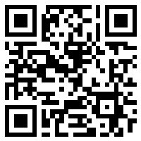 QR Code for dash:XipST7xQQvFPfhSMEM4c7Rgf3sZVUsoY1o