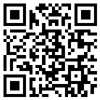 QR Code for dash:XipSWZWBQdBwddTLigayh21MnLPqws4rLk