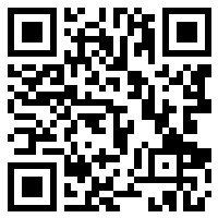 QR Code for dash:XipSyYbH12F9UP9JXQAdiHf49Tp9Durvuo