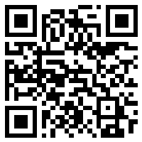 QR Code for dash:XipTJschLKzJBkSybLNbSzSFNTy1bVPdq8