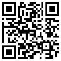 QR Code for dash:XipTNTq7sTwFYj21MSfDmGhMAa2w4mFVex