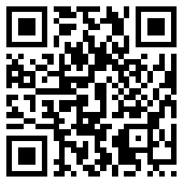 QR Code for dash:XipTiWZ7ApJCYuBWM6KZWbCm4BjNxfjBWK