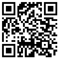 QR Code for dash:XipTxgTZK398vxEfYbUnfrBiUeTY8mmwik