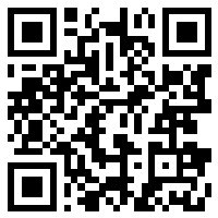 QR Code for dash:XipUSorybUbYHpXof7Ry2tvjnqGWnpSeVa