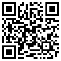 QR Code for dash:XipV9Zy7aSdFcBJzf9a41ya1y2WMSn2tU5