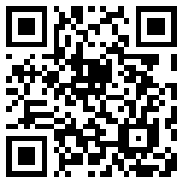 QR Code for dash:XipVpLSHeYRUdKkBeReXcQSFwqnTX62NTe