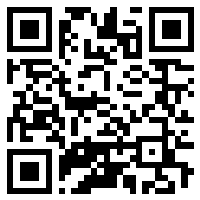 QR Code for dash:XipVpaDSV5XTPhfgrtJQdZo8MPLf4XHPP1