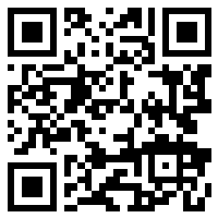 QR Code for dash:XipVx56jTkHjBusKvMPPBnoTKbAB9wK4Wh