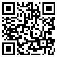 QR Code for dash:XipWChxHcrfE74KCiVSGe5JwScU8HDyRJV