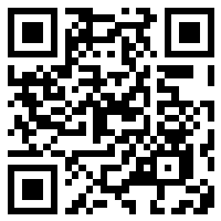 QR Code for dash:XipWbCqh9vmcKRRQBEfgtNg2cwVBwcPXFj