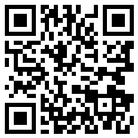 QR Code for dash:XipWi4PPFdLcRTT6dSdcGAA2m6wA7vGyEn