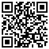 QR Code for dash:XipWoreLit5Rx31nExpnDk6oW9TXDWsiSF
