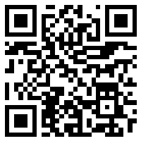 QR Code for dash:XipWqoKjykc8UmfgXTNNcXKA7trx17ozss
