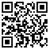 QR Code for dash:XipX7LSGCEyyxWsHmZWdt4eTGGQ8pGyrxY