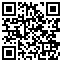 QR Code for dash:XipXHjpFFLuMFmxbBpSA38UdfhMpfJS17N