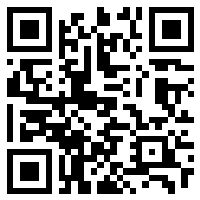 QR Code for dash:XipXkaVQUq1CSZTBkCYLdSuftyqe3Ah55P