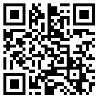 QR Code for dash:XipaTdhqWH6dMWfQddbjnc3LAcPp3p55UW