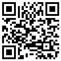 QR Code for dash:XipabfMAP8Ryj1FikgCE6T2fj3SKBFxiC5