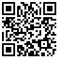 QR Code for dash:Xipb7M4zuWZFxtr9RYC4LQmX54zCSnpCRK
