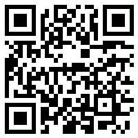 QR Code for dash:XipbDNRm9LiUAwXY6XWCWMBZ8EgBJTsCgc
