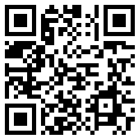 QR Code for dash:XipbU4xpUFejiFdeMTESHgDFFqcvnhmNrK