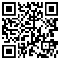 QR Code for dash:XipbfBzTiyk2NZsAdEdJD3qJagJ8yFmKXW