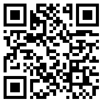 QR Code for dash:Xipc2KvgfnRNuKShWpVzTPfGHpyf2ifw8G