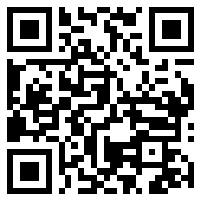 QR Code for dash:XipcH73cRU31SoiX12SgC7LR5k197zmLQR