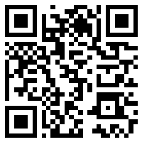 QR Code for dash:XipcfBdRmfR8dTAoSXkdqaTUVN7ps9VG2E