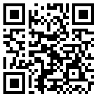 QR Code for dash:Xipcmpa7nNLcdvcjmHZfqje2mrDTMjktCG