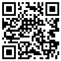 QR Code for dash:Xipcovh3M5VBQFdmxGxEdCUW2vr7CERoSy