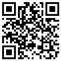 QR Code for dash:Xipd31st9sSSgEmsEvNr3yPSBiCFNuDkPv