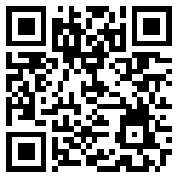 QR Code for dash:Xipd5yMB7JBxdr2gqXjqVMwG9i6gAtkQLo
