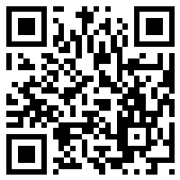 QR Code for dash:XipdTgP1cyaRWER3Tq5NZNHAoAUAMdVV5f