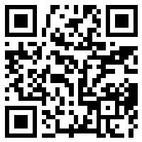 QR Code for dash:XipdXfUBd5MjCFQy3m55tiquDZbrZF5xff