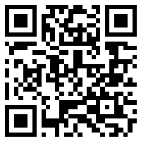 QR Code for dash:XipdbWQuF246jsco3vF1HP8iXrNXU5kMnb