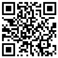 QR Code for dash:XipdchscPiDzcVbEwfEgbt4yZ6yXCuYSfZ