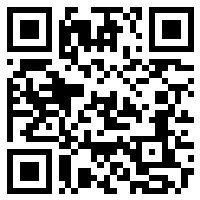 QR Code for dash:XipdeYcLTu2rhZL8KytFP3icPyKEjktXVq
