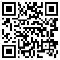 QR Code for dash:XipdpLd4u4dEhguEdYg5UTgXnCjLk7cwrF
