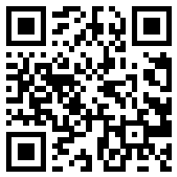 QR Code for dash:XipeANNQp96pgiRt8CbrSEvx2g4zCQ8ZZN