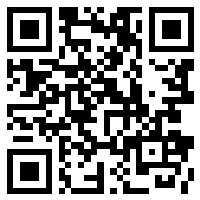 QR Code for dash:XipeSjiRhBeDPm8awm66FPEzsMBzrG17si